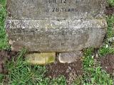 image of grave number 784707